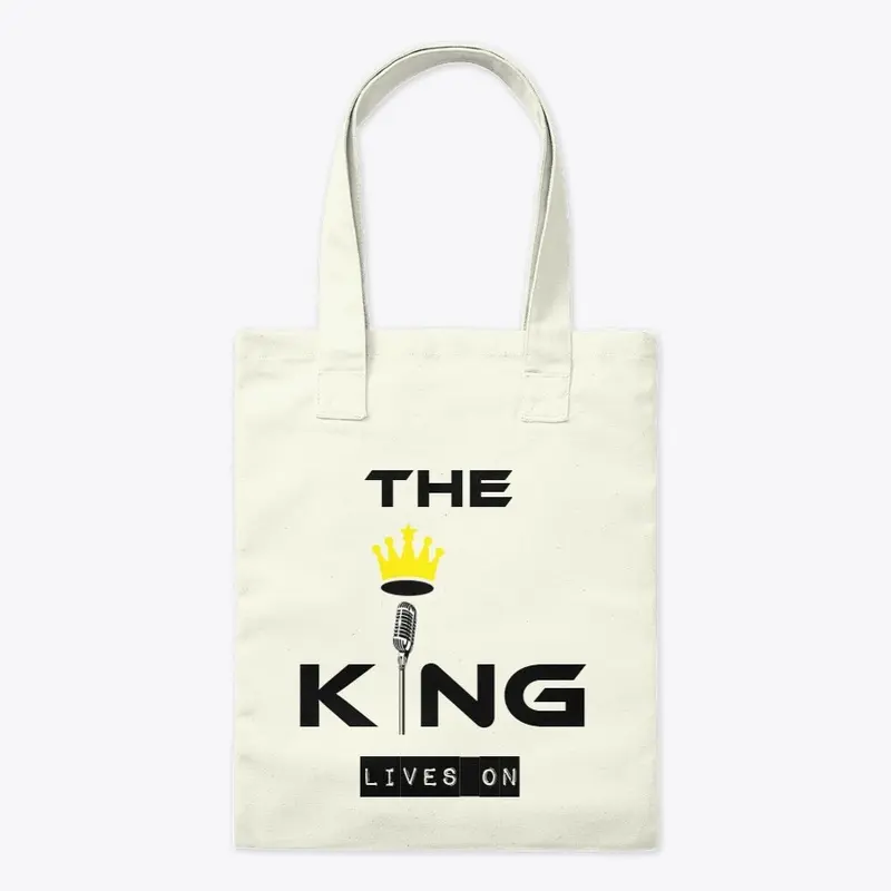 KING BAG